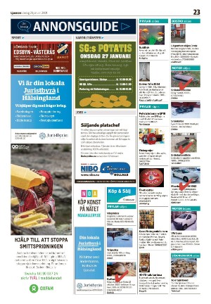 ljusnan-20210123_000_00_00_023.pdf