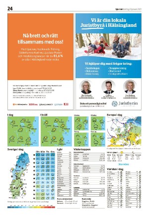 ljusnan-20210123_000_00_00_024.pdf