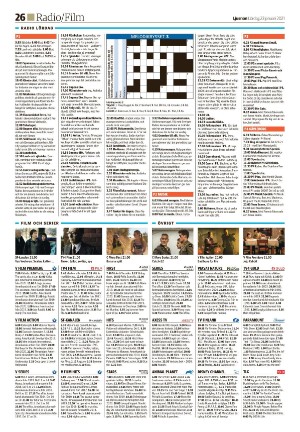 ljusnan-20210123_000_00_00_026.pdf