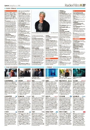 ljusnan-20210123_000_00_00_027.pdf