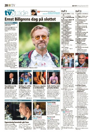 ljusnan-20210123_000_00_00_028.pdf