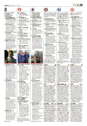 ljusnan-20210123_000_00_00_029.pdf