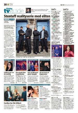 ljusnan-20210123_000_00_00_030.pdf