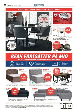ljusnan-20210123_000_00_00_032.pdf