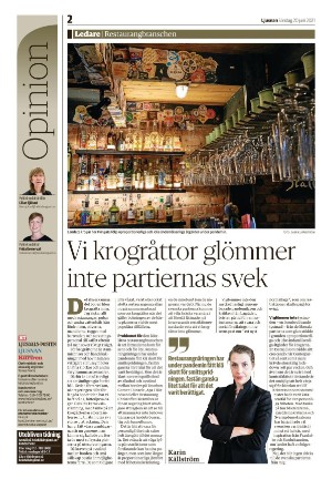 ljusnan-20210620_000_00_00_002.pdf