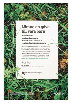 ljusnan-20210620_000_00_00_003.pdf