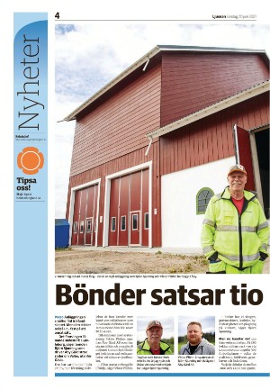 ljusnan-20210620_000_00_00_004.pdf