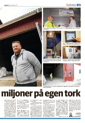 ljusnan-20210620_000_00_00_005.pdf