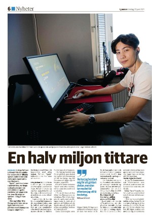 ljusnan-20210620_000_00_00_006.pdf