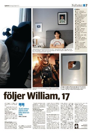 ljusnan-20210620_000_00_00_007.pdf