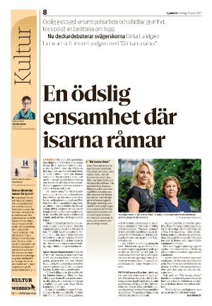 ljusnan-20210620_000_00_00_008.pdf