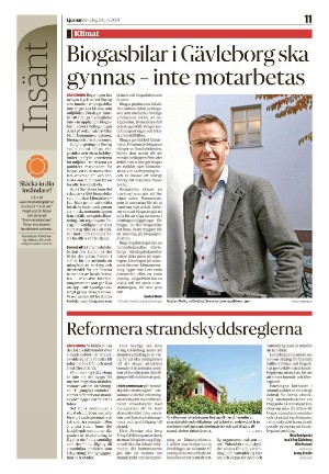 ljusnan-20210620_000_00_00_011.pdf
