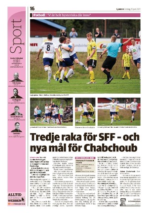ljusnan-20210620_000_00_00_016.pdf