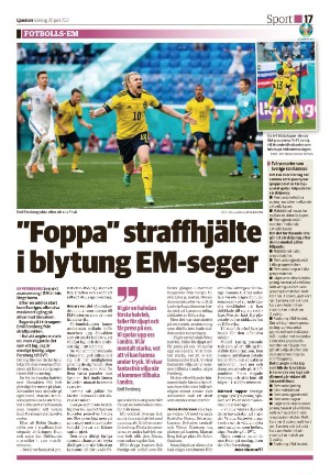 ljusnan-20210620_000_00_00_017.pdf
