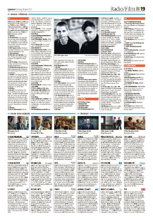 ljusnan-20210620_000_00_00_019.pdf