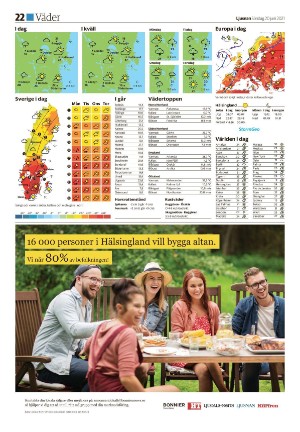 ljusnan-20210620_000_00_00_022.pdf