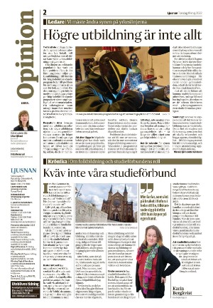 ljusnan-20220519_000_00_00_002.pdf