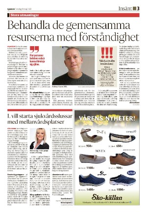 ljusnan-20220519_000_00_00_003.pdf