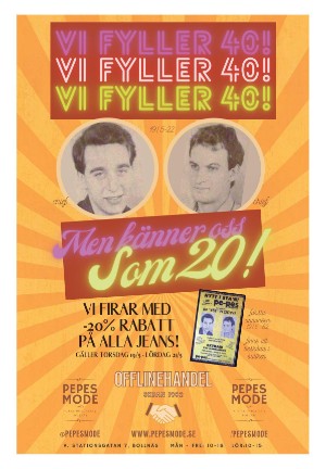 ljusnan-20220519_000_00_00_007.pdf