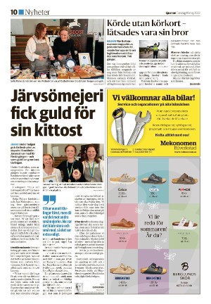 ljusnan-20220519_000_00_00_010.pdf