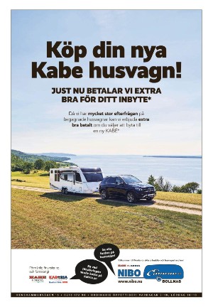ljusnan-20220519_000_00_00_011.pdf