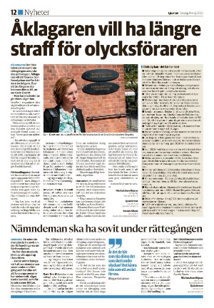 ljusnan-20220519_000_00_00_012.pdf