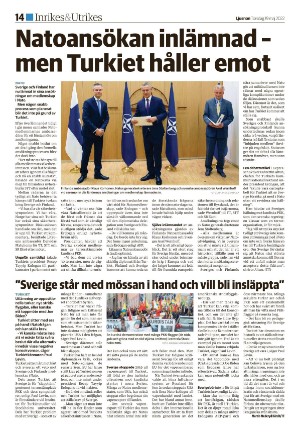 ljusnan-20220519_000_00_00_014.pdf