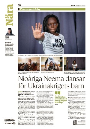 ljusnan-20220519_000_00_00_016.pdf