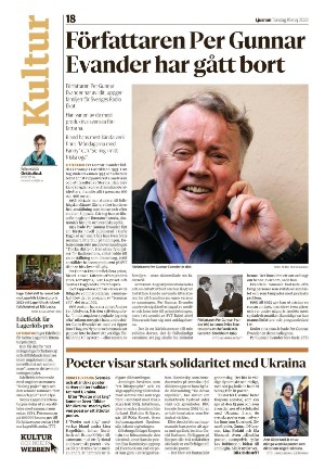 ljusnan-20220519_000_00_00_018.pdf