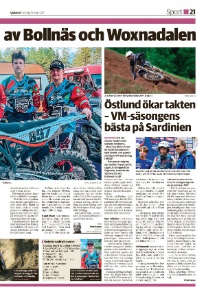 ljusnan-20220519_000_00_00_021.pdf