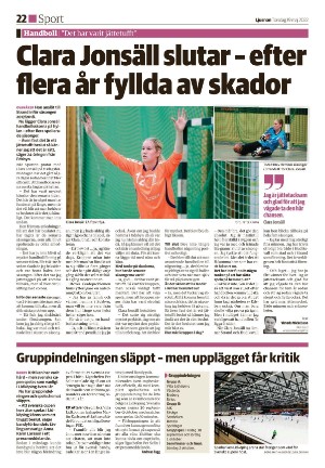 ljusnan-20220519_000_00_00_022.pdf