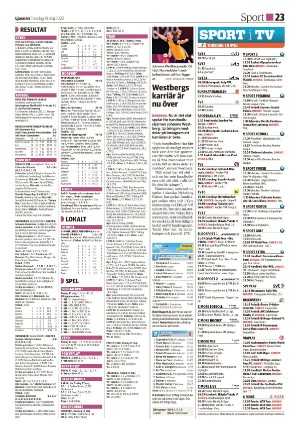 ljusnan-20220519_000_00_00_023.pdf