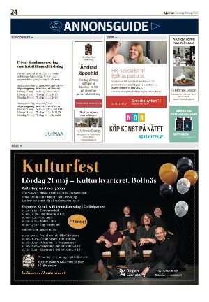 ljusnan-20220519_000_00_00_024.pdf