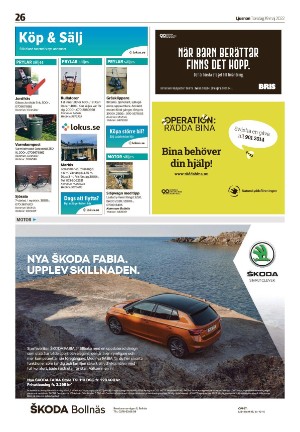 ljusnan-20220519_000_00_00_026.pdf