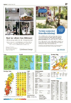 ljusnan-20220519_000_00_00_027.pdf
