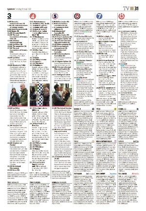 ljusnan-20220519_000_00_00_031.pdf