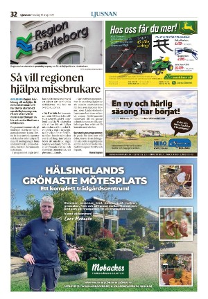 ljusnan-20220519_000_00_00_032.pdf