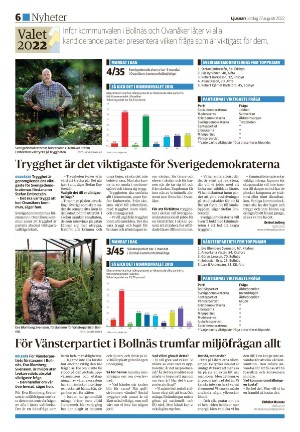 ljusnan-20220827_000_00_00_006.pdf