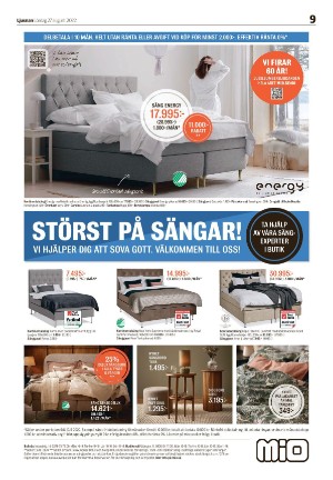 ljusnan-20220827_000_00_00_009.pdf