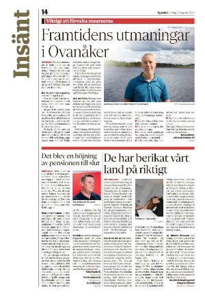 ljusnan-20220827_000_00_00_014.pdf