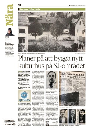 ljusnan-20220827_000_00_00_018.pdf