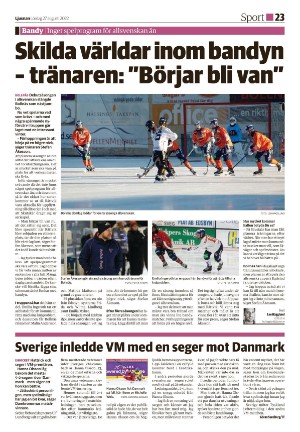 ljusnan-20220827_000_00_00_023.pdf