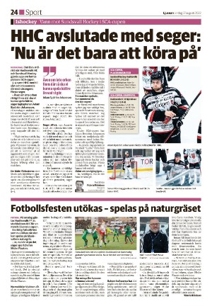 ljusnan-20220827_000_00_00_024.pdf