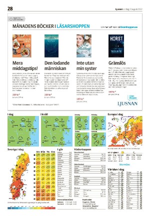 ljusnan-20220827_000_00_00_028.pdf