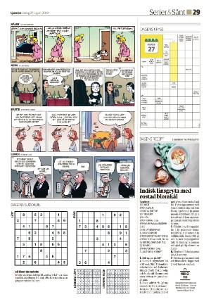 ljusnan-20220827_000_00_00_029.pdf