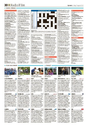 ljusnan-20220827_000_00_00_030.pdf