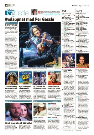 ljusnan-20220827_000_00_00_032.pdf