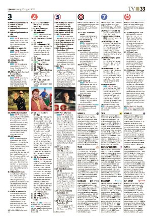 ljusnan-20220827_000_00_00_033.pdf