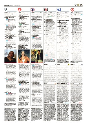 ljusnan-20220827_000_00_00_035.pdf