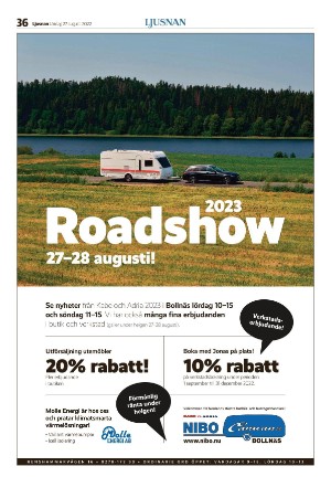 ljusnan-20220827_000_00_00_036.pdf